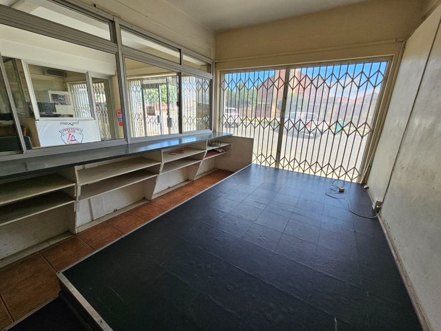 Bedroom Property for Sale in Bethlehem Free State